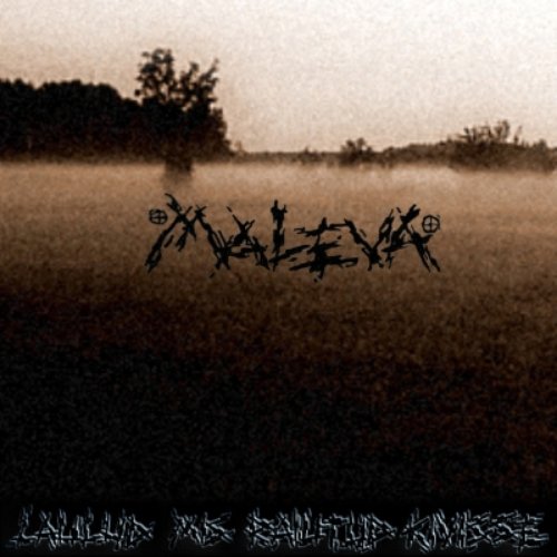 Laulud, Mis Raiutud Kivisse