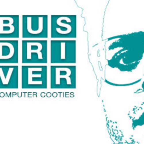 Computer Cooties