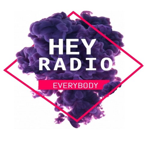 Everybody - Single