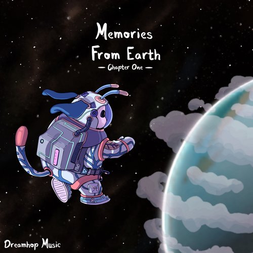 Memories From Earth