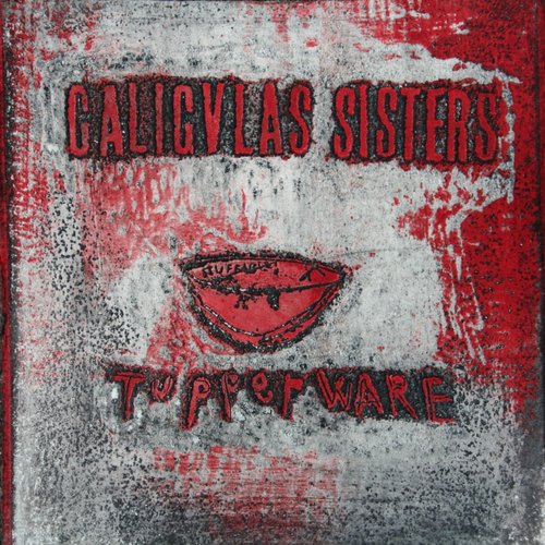 Tupperware Single
