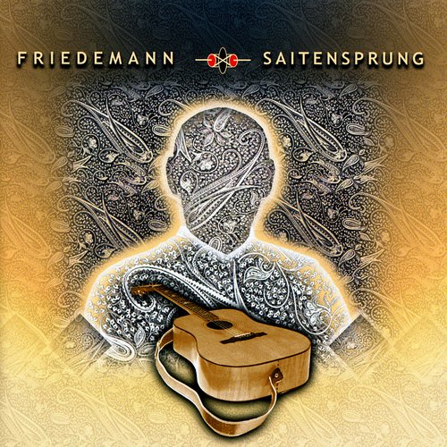 Saitensprung