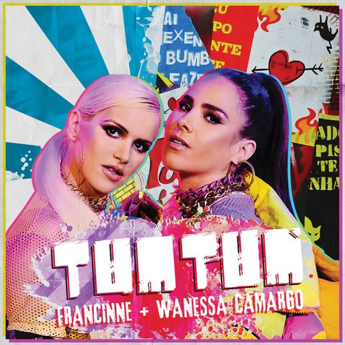 Tum Tum - Single