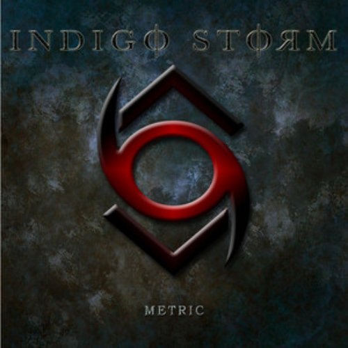 Metric - Single