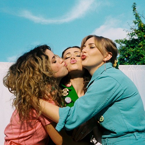 Do Re Mi - Single
