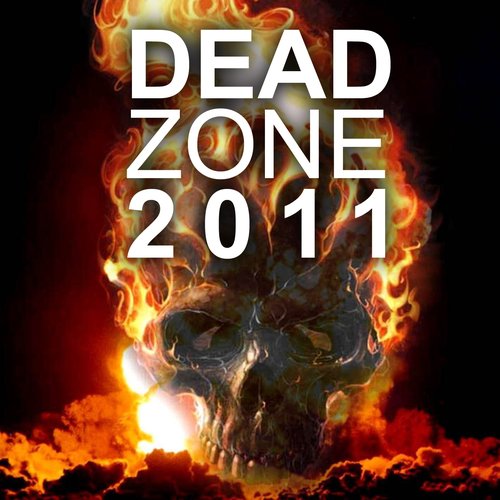 Dead Zone 2011