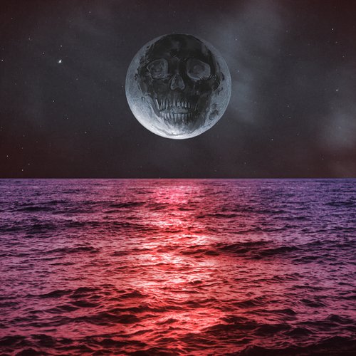 Like Saturn
