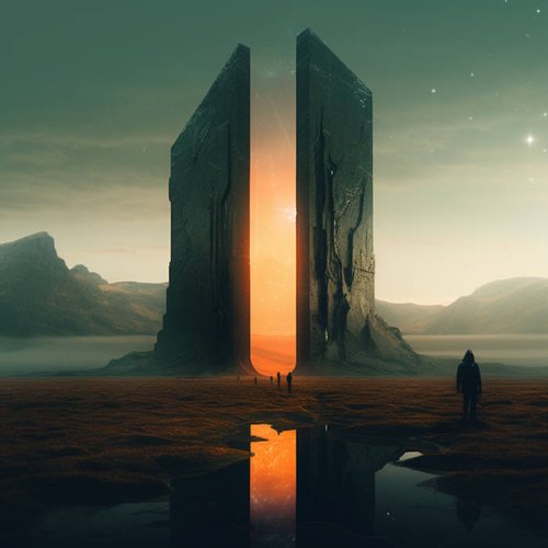Monolith
