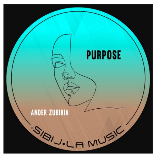 Purpose