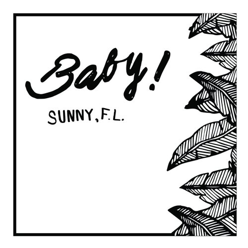 Sunny F.L.