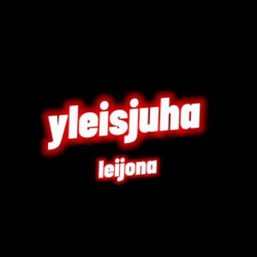 Leijona