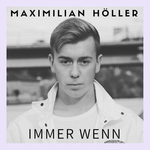 Immer wenn