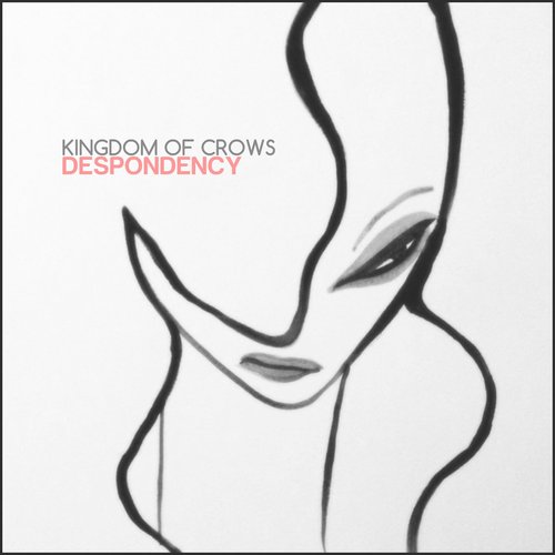 Despondency