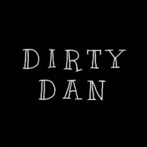 Dirty Dan - Single