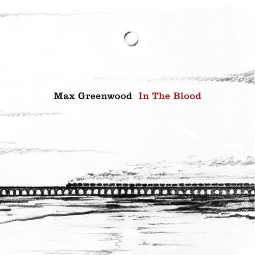 In the Blood