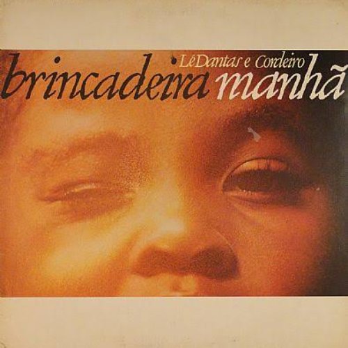Brincadeira Manhã