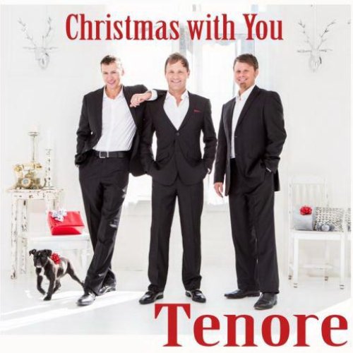 Christmas With You