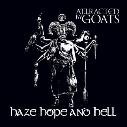 Haze Hope and Hell
