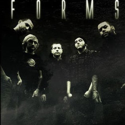 Forms