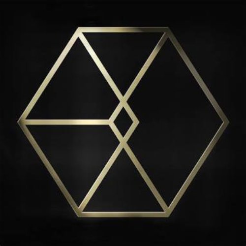 The 2nd Album `EXODUS`