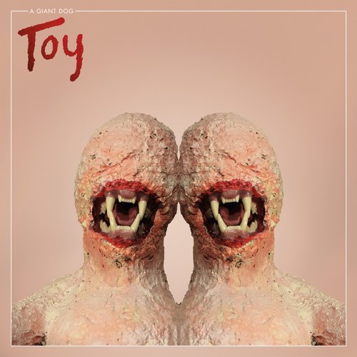 Toy