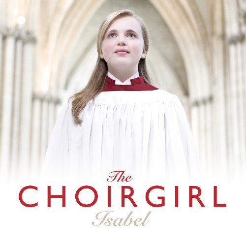 The Choirgirl