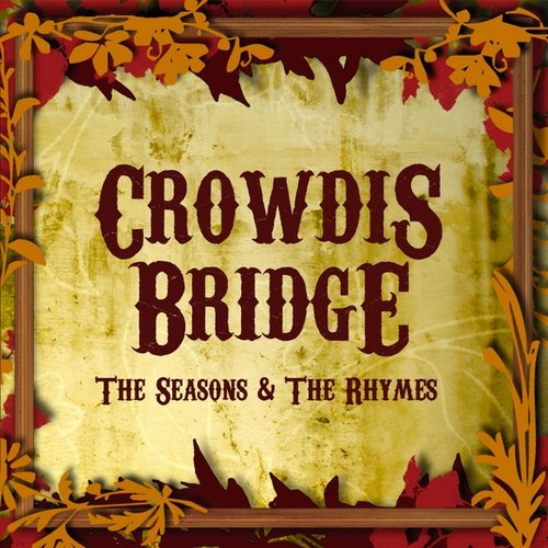 The Seasons & the Rhymes