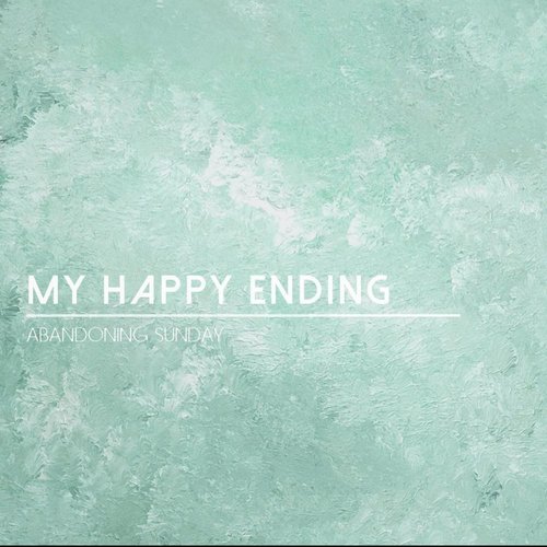 My Happy Ending