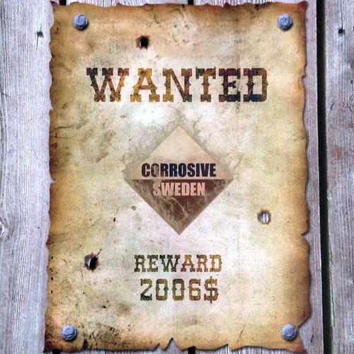 Wanted