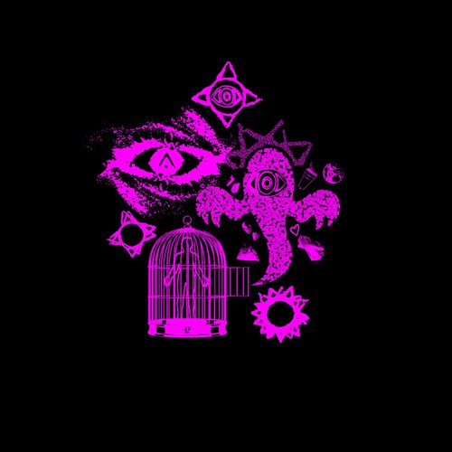 Toko