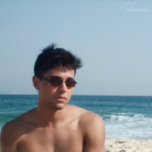 Eudaemonia [Explicit]