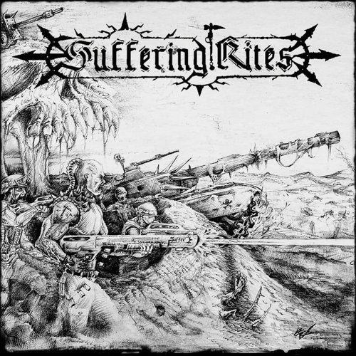 Eternal War