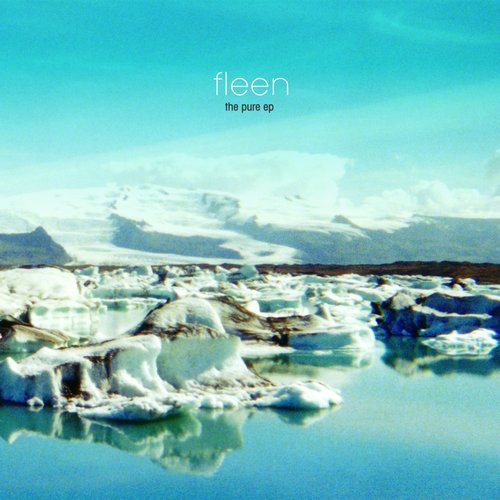 The Pure Ep