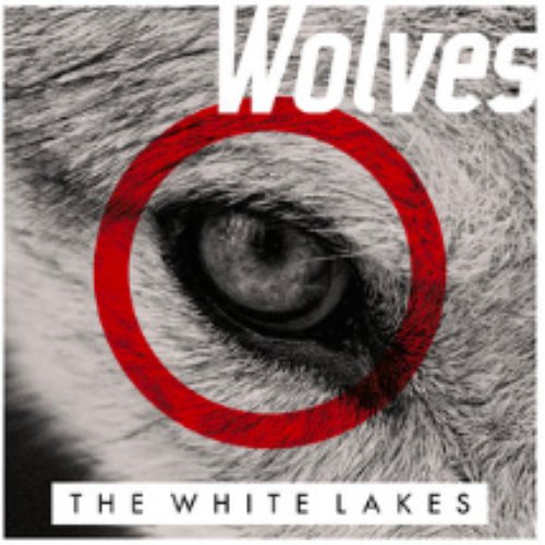 Wolves