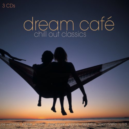 Dream Café