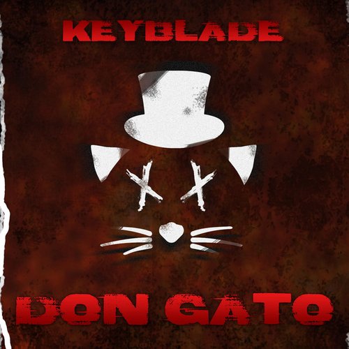 Don Gato