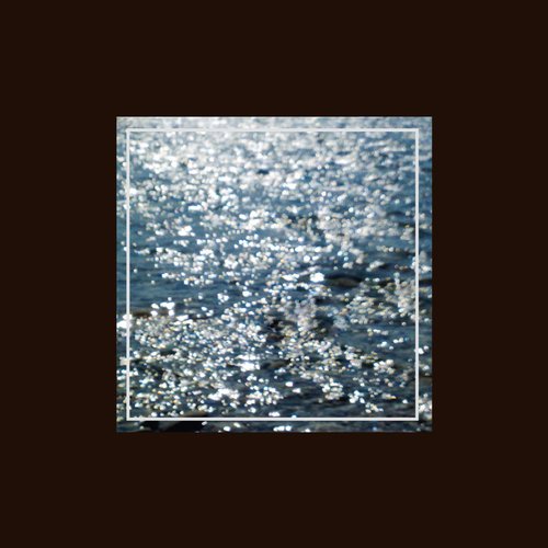 Raised by Clear Acid