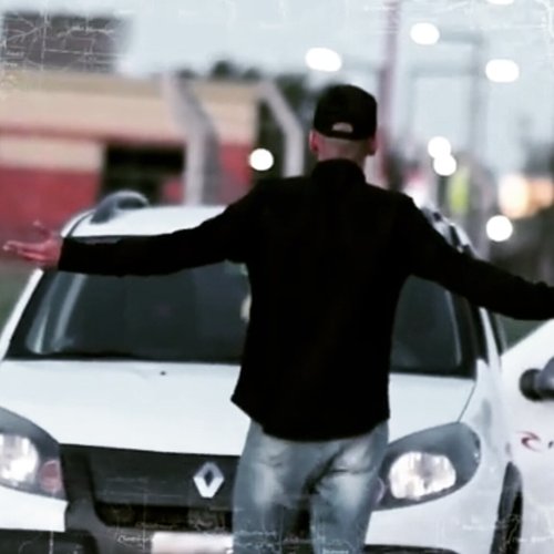El Beatz - Single