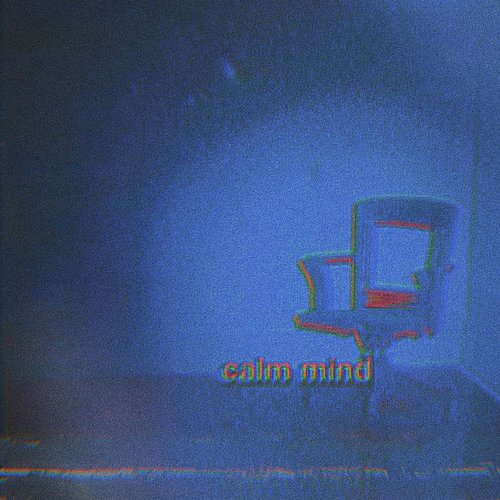 Calm Mind - Single