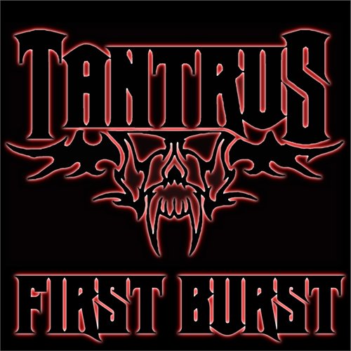 First Burst