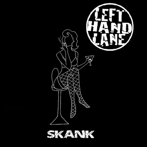 Skank