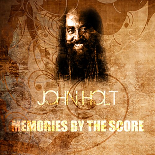 Memories By The Score