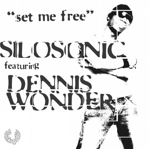 Set Me Free (feat. Dennis Wonder)