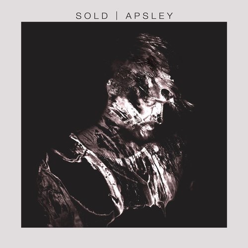 Sold - Single