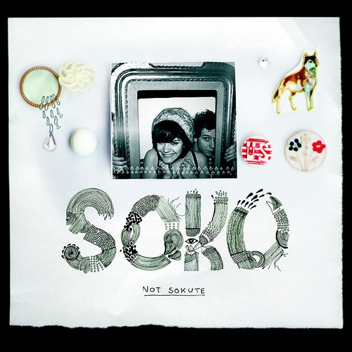 soko soko not sokute soko soko not sokute
