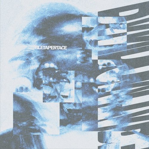 random tape