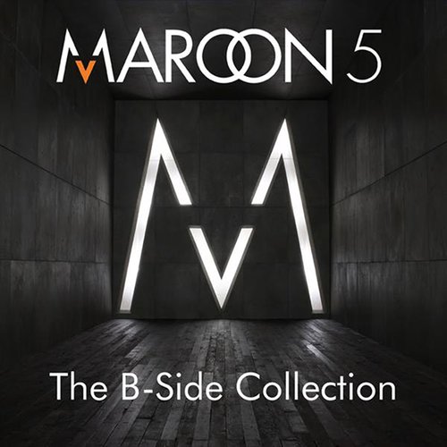 The B-Side Collection