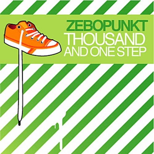 Thousand And One Step