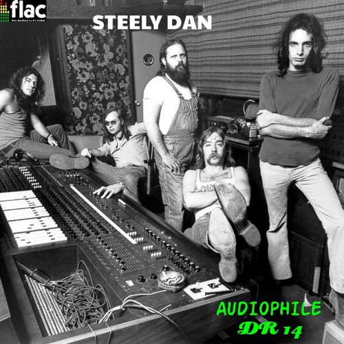 Audiophile Collection