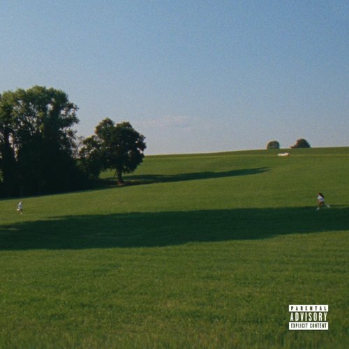 Snooze (feat. Justin Bieber) [Acoustic] - Single